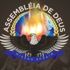 Administrador